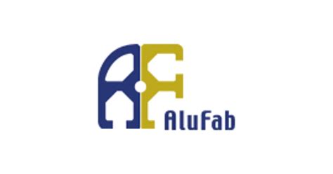 AluFab, Inc. 